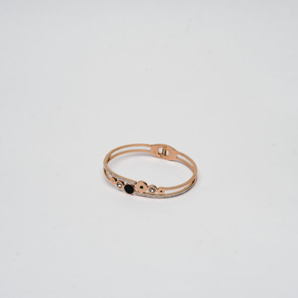 PALET DIVA ANTITARNISH EARRING