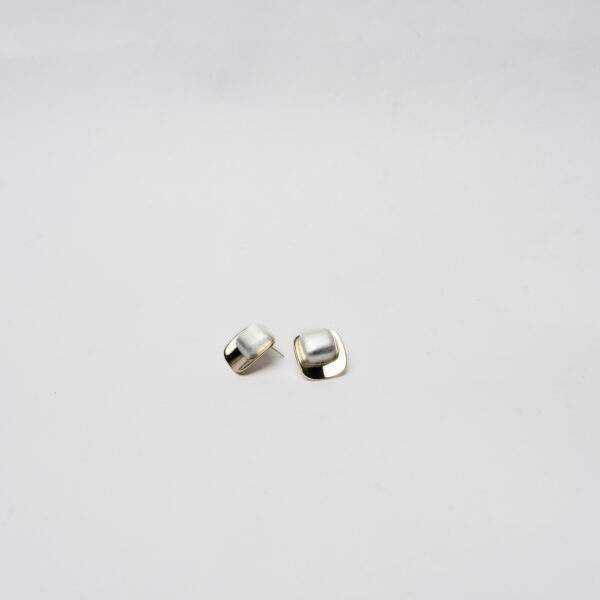 PALET DIVA ANTITARNISH EARRING