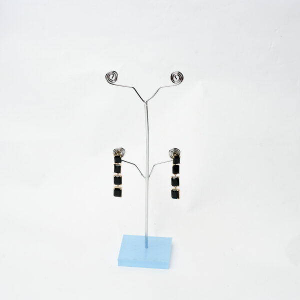 PALET DIVA ANTITARNISH EARRING