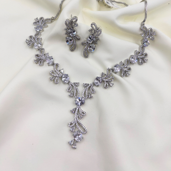 American Diamond