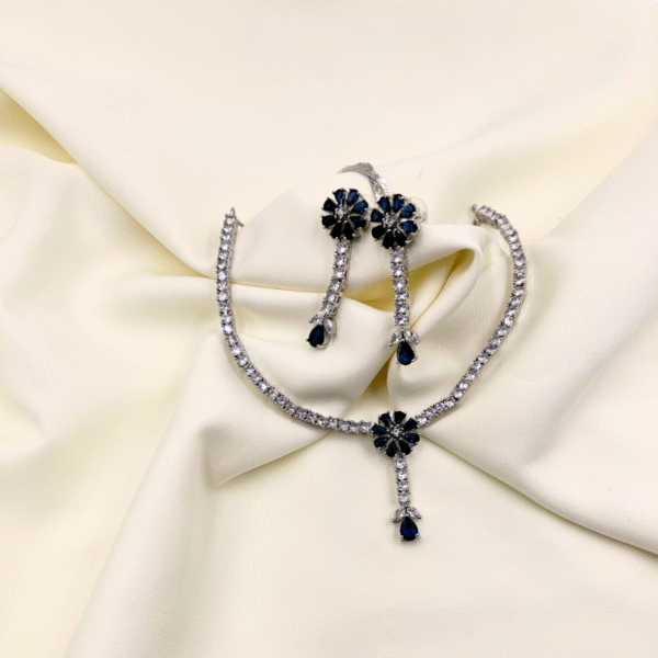 American Diamond