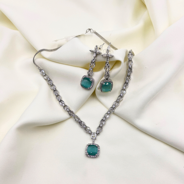 American Diamond