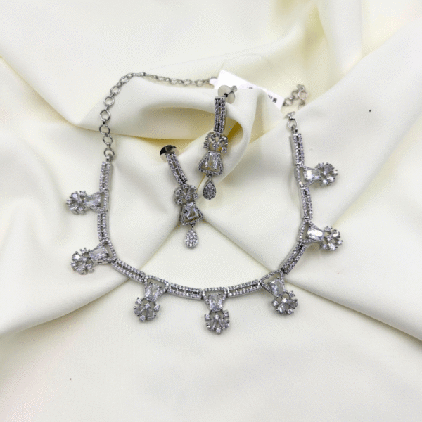American Diamond