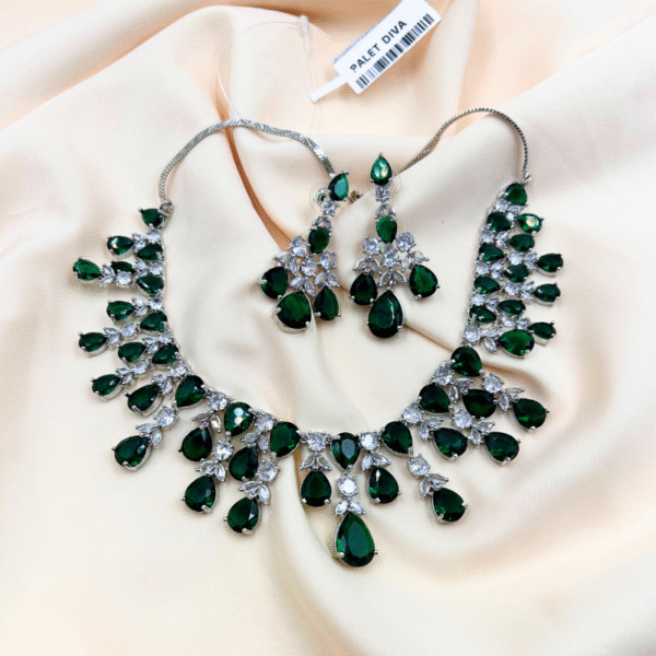 American Diamond